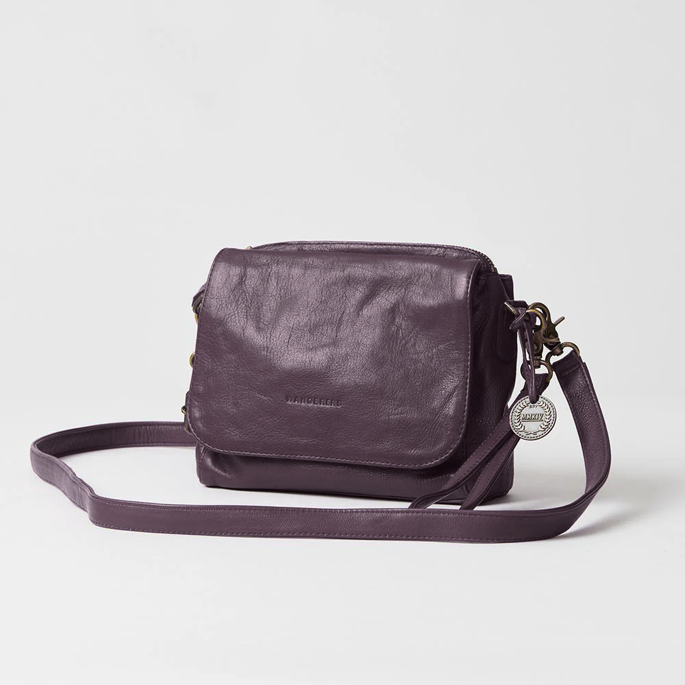 Mulberry