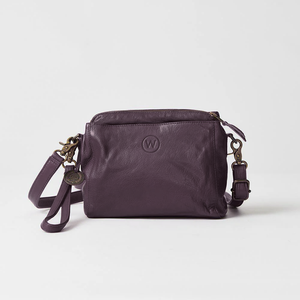 Mulberry