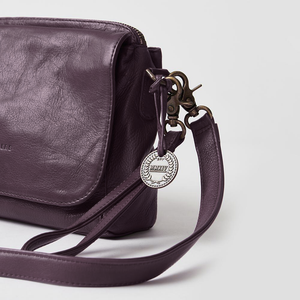Mulberry