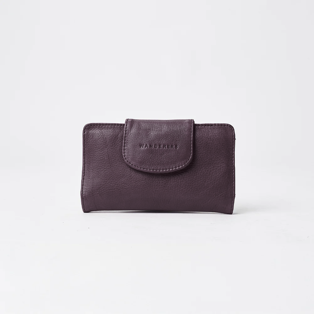 Mulberry