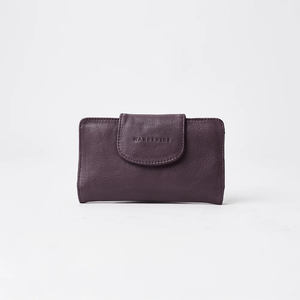 Mulberry