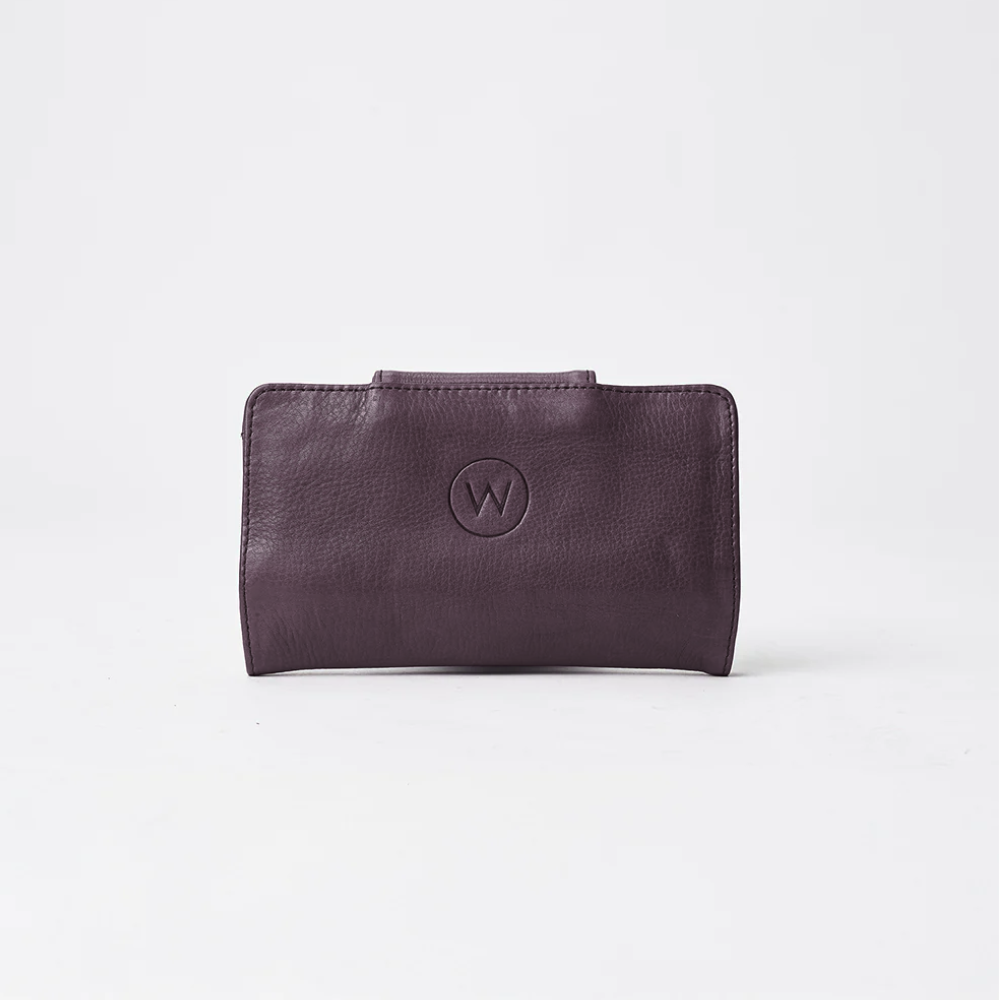 Mulberry