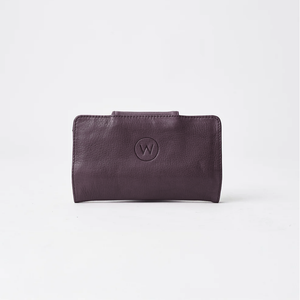 Mulberry