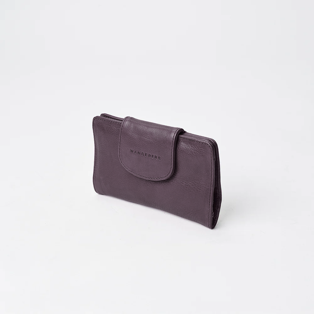 Mulberry