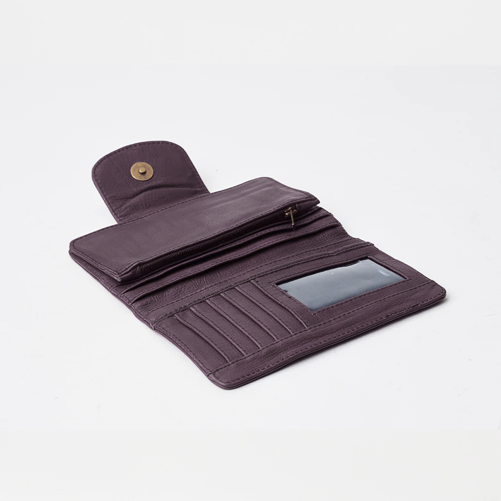 Mulberry