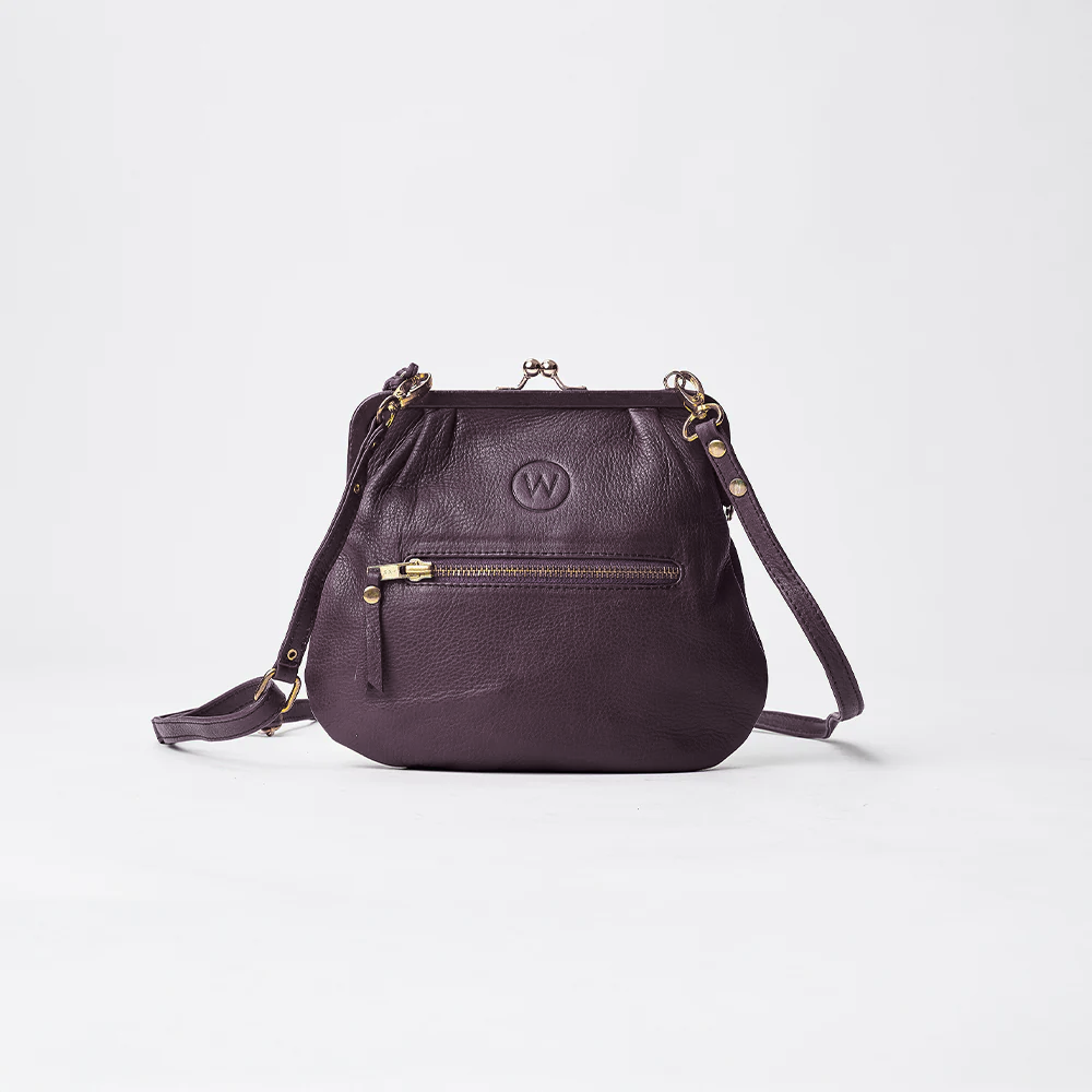 Mulberry