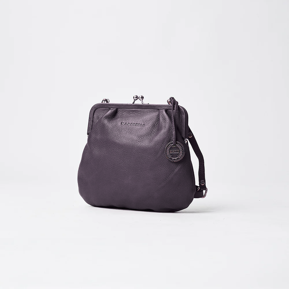 Mulberry