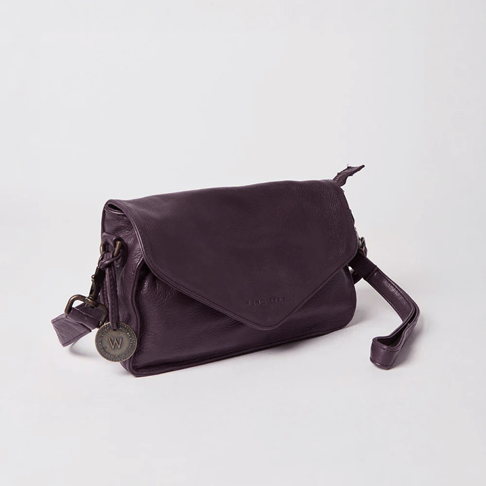 Mulberry