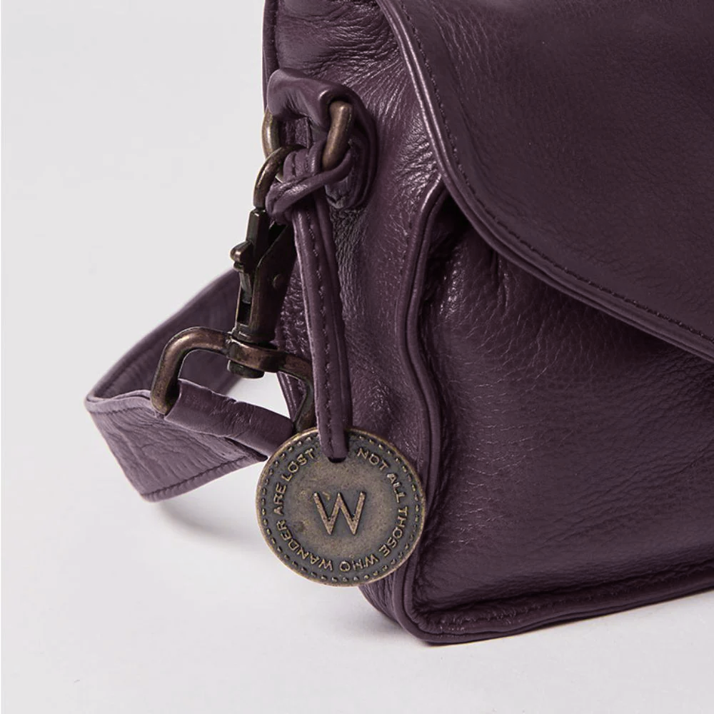 Mulberry