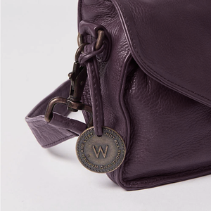 Mulberry