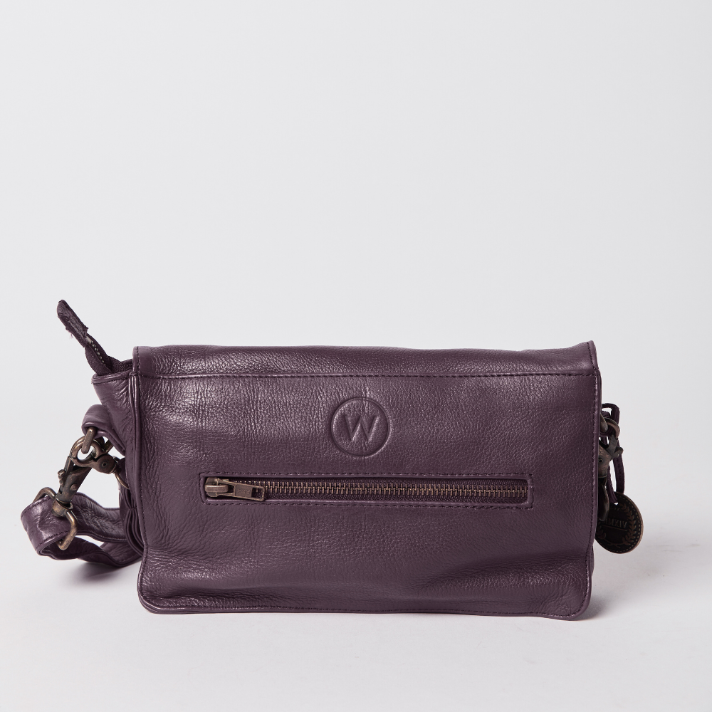Mulberry