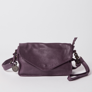 Mulberry