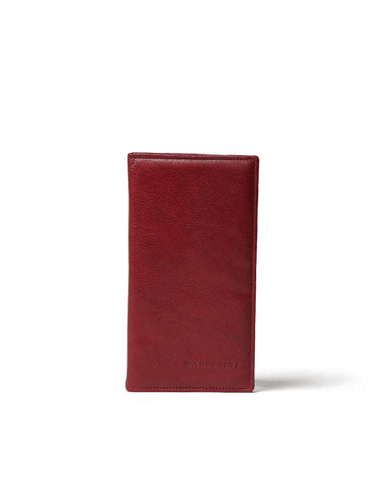The Kent Card Wallet [Second]