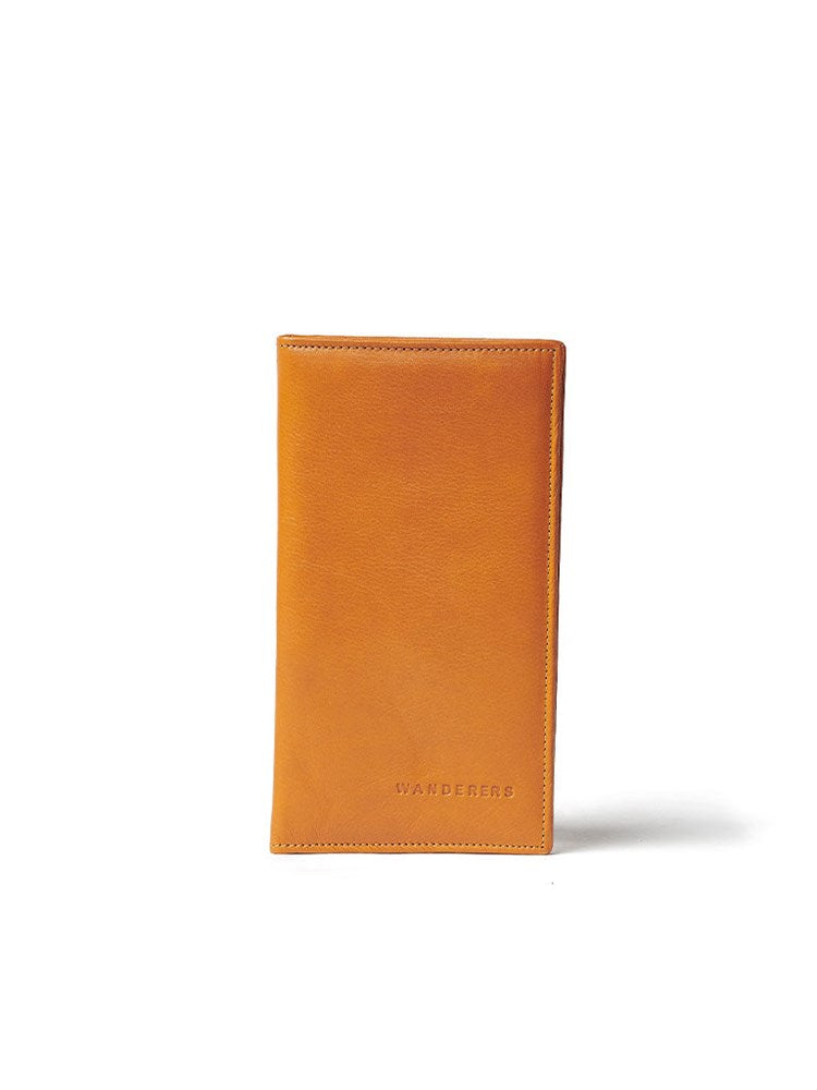 The Kent Card Wallet [Second]