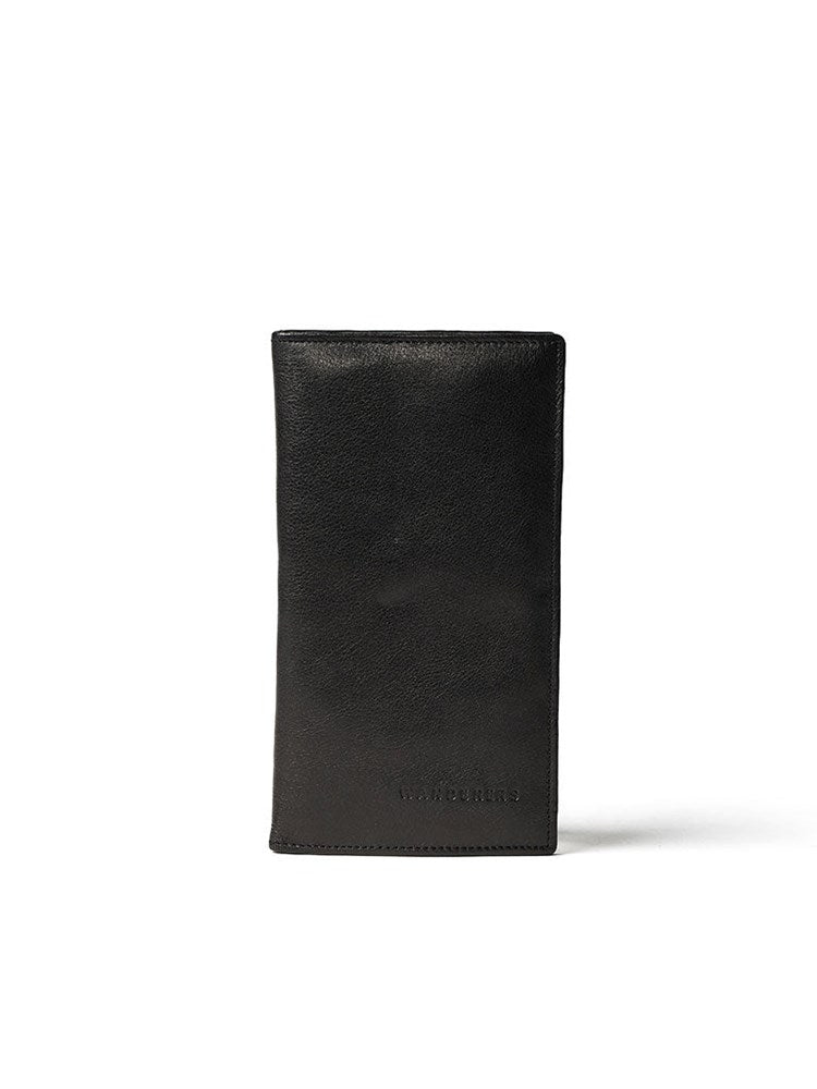 The Kent Card Wallet [Second]