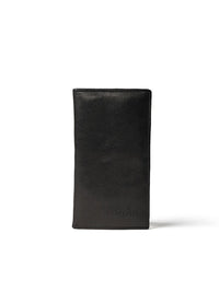 The Kent Card Wallet [Second]