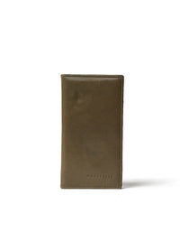 The Kent Card Wallet [Second]