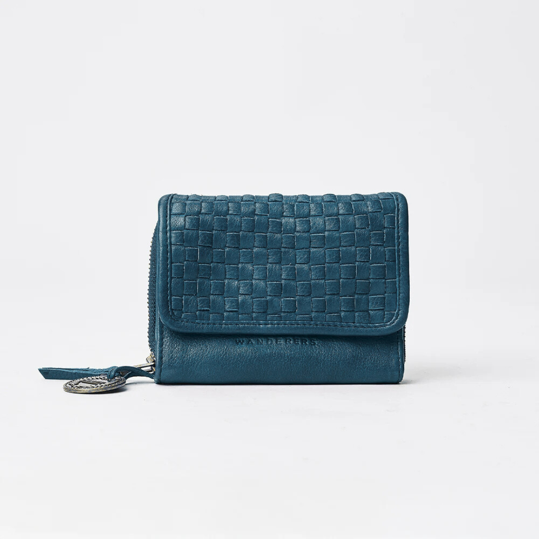 Azzurra