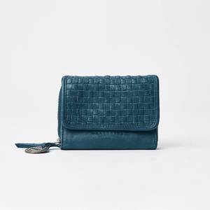 Azzurra