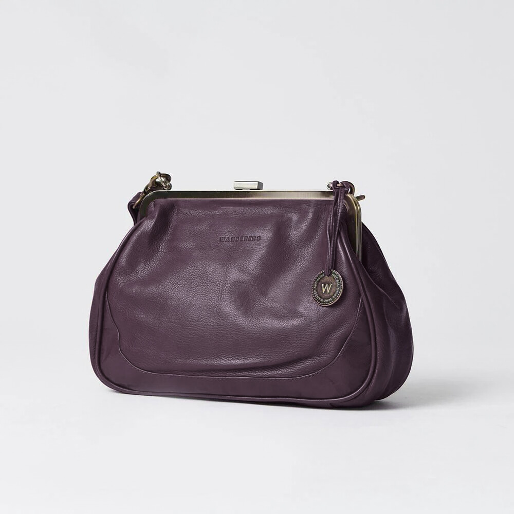 Mulberry