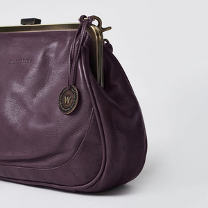 Mulberry