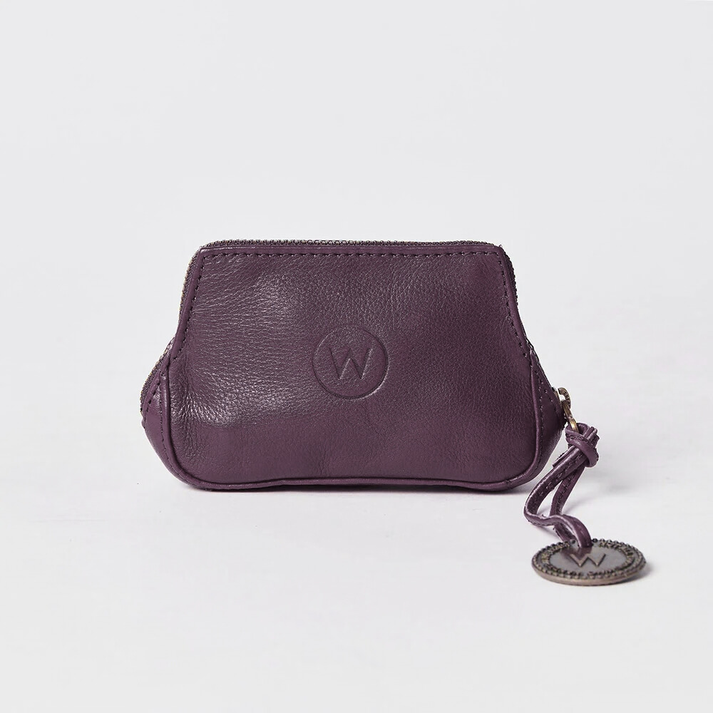 Mulberry