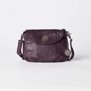 Mulberry