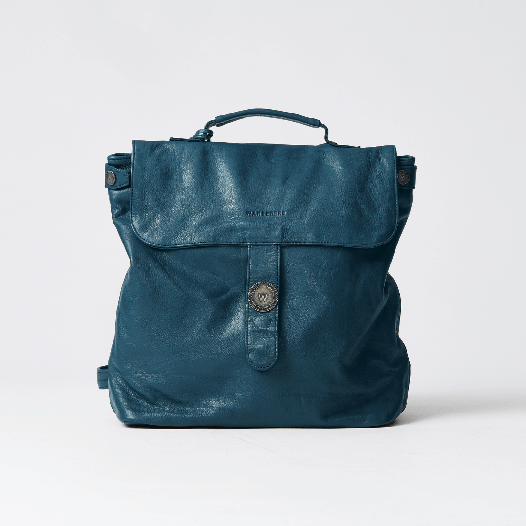 The Bondi backpack