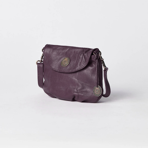 Mulberry