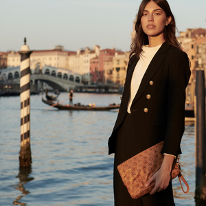 Azzurra