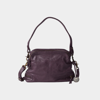 Mulberry