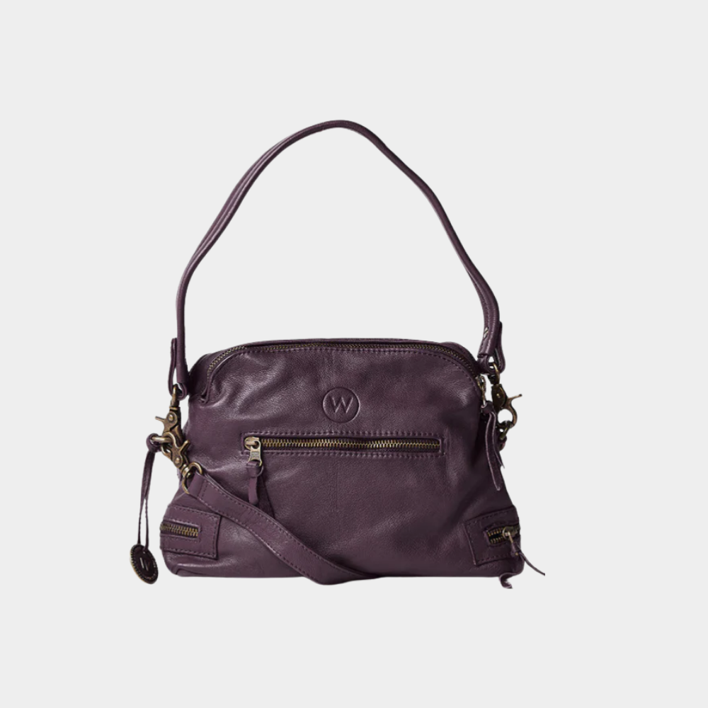 Mulberry