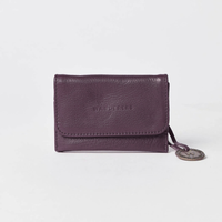Mulberry