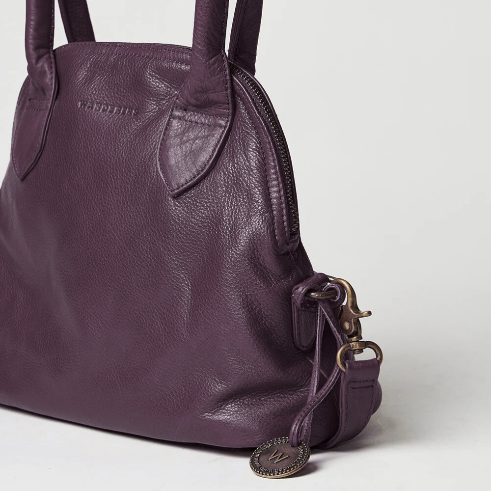 Mulberry