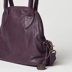 Mulberry