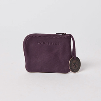Mulberry