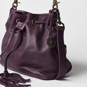 Mulberry