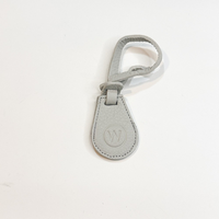 Grigio Alpino