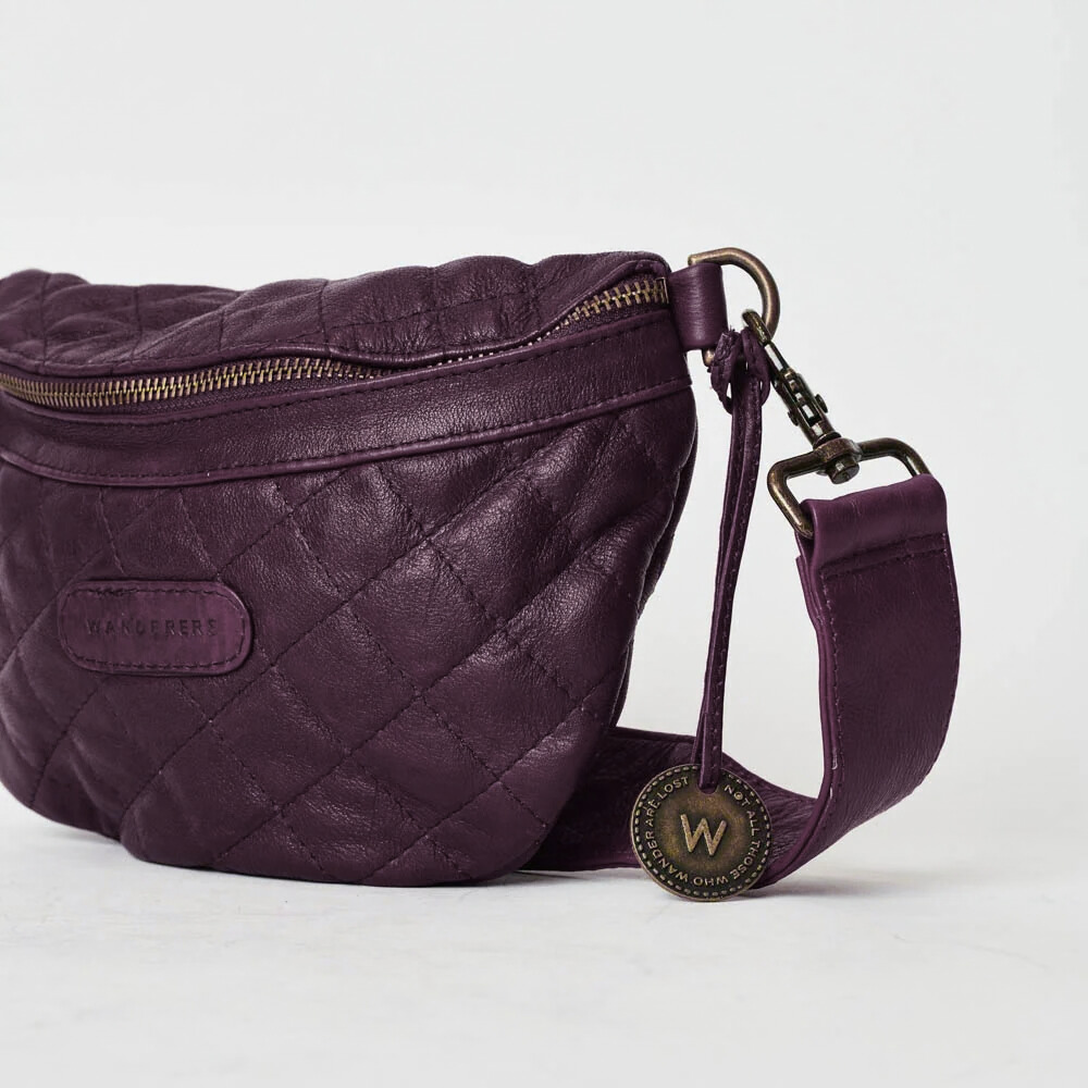 Mulberry