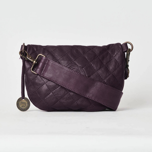 Mulberry