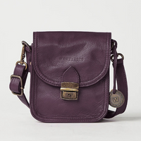 Mulberry