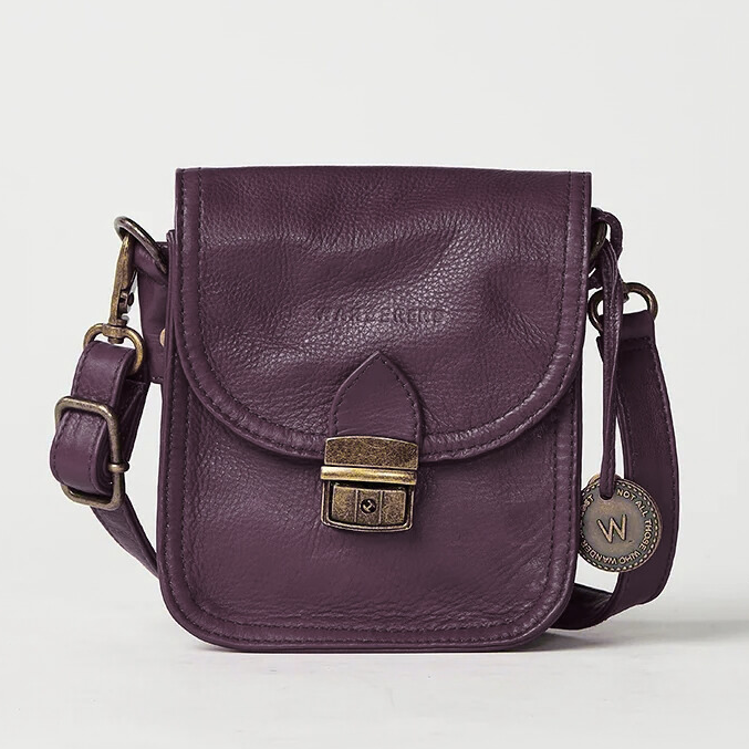 Mulberry