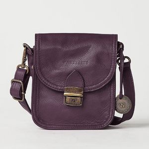 Mulberry