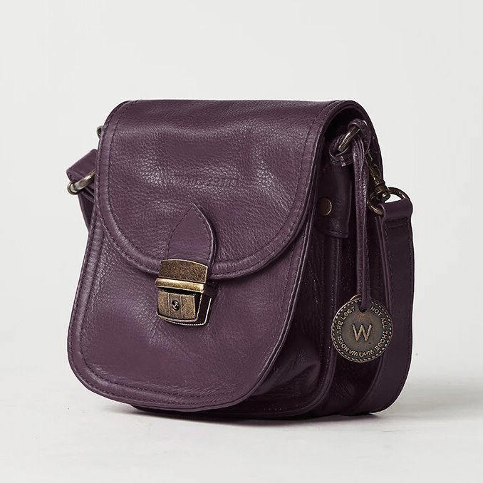 Mulberry