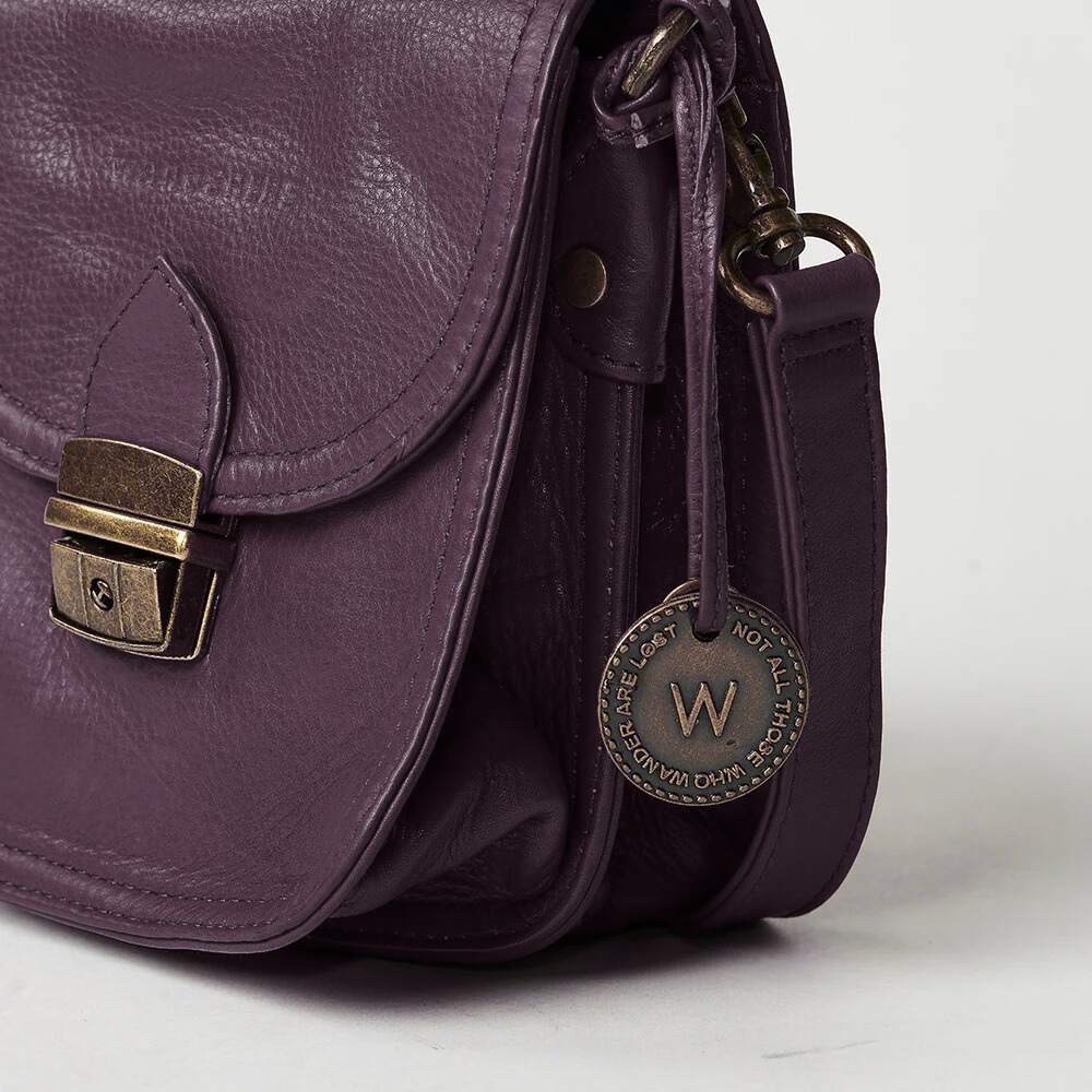 Mulberry