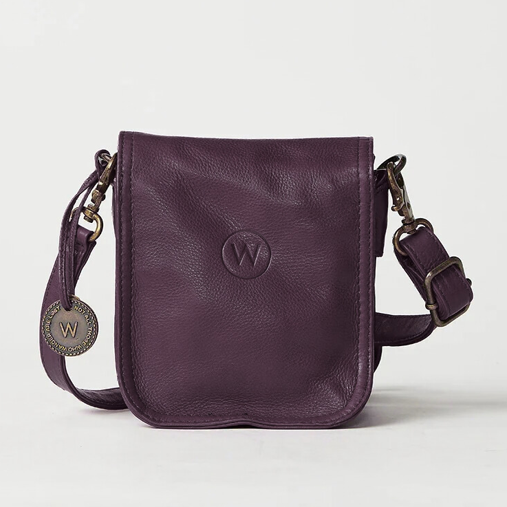 Mulberry