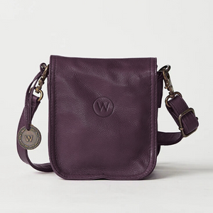 Mulberry