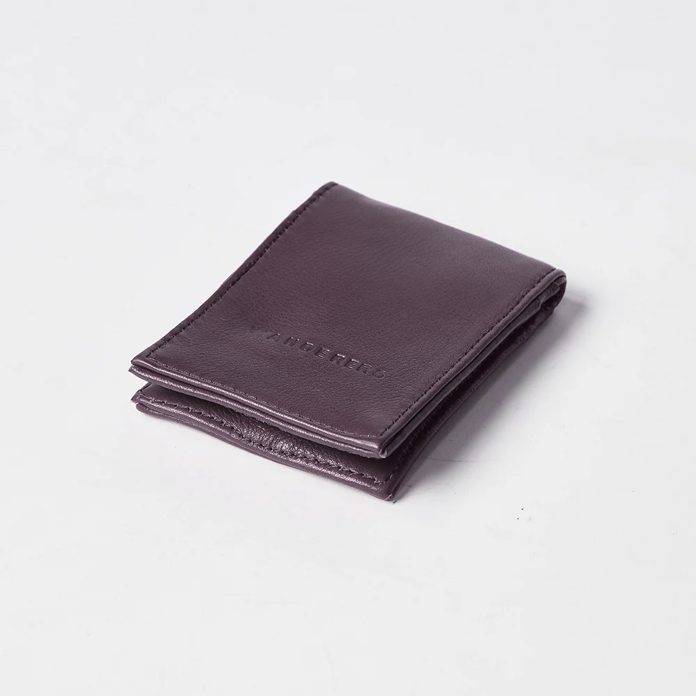 Mulberry