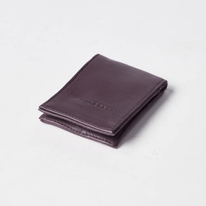 Mulberry