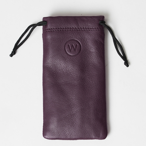 Mulberry